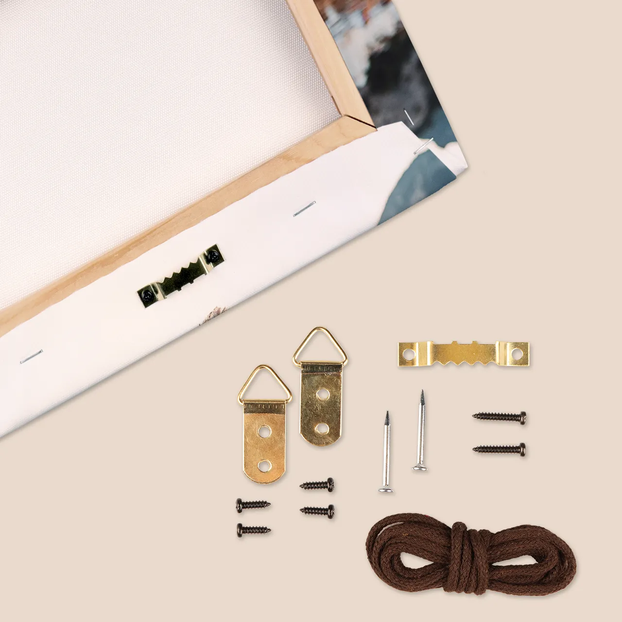 Turn your favourite photos into custom wall art – modern prints in various styles Custom wall art with acrylic, canvas and metal prints – personalised home photo gallery UK