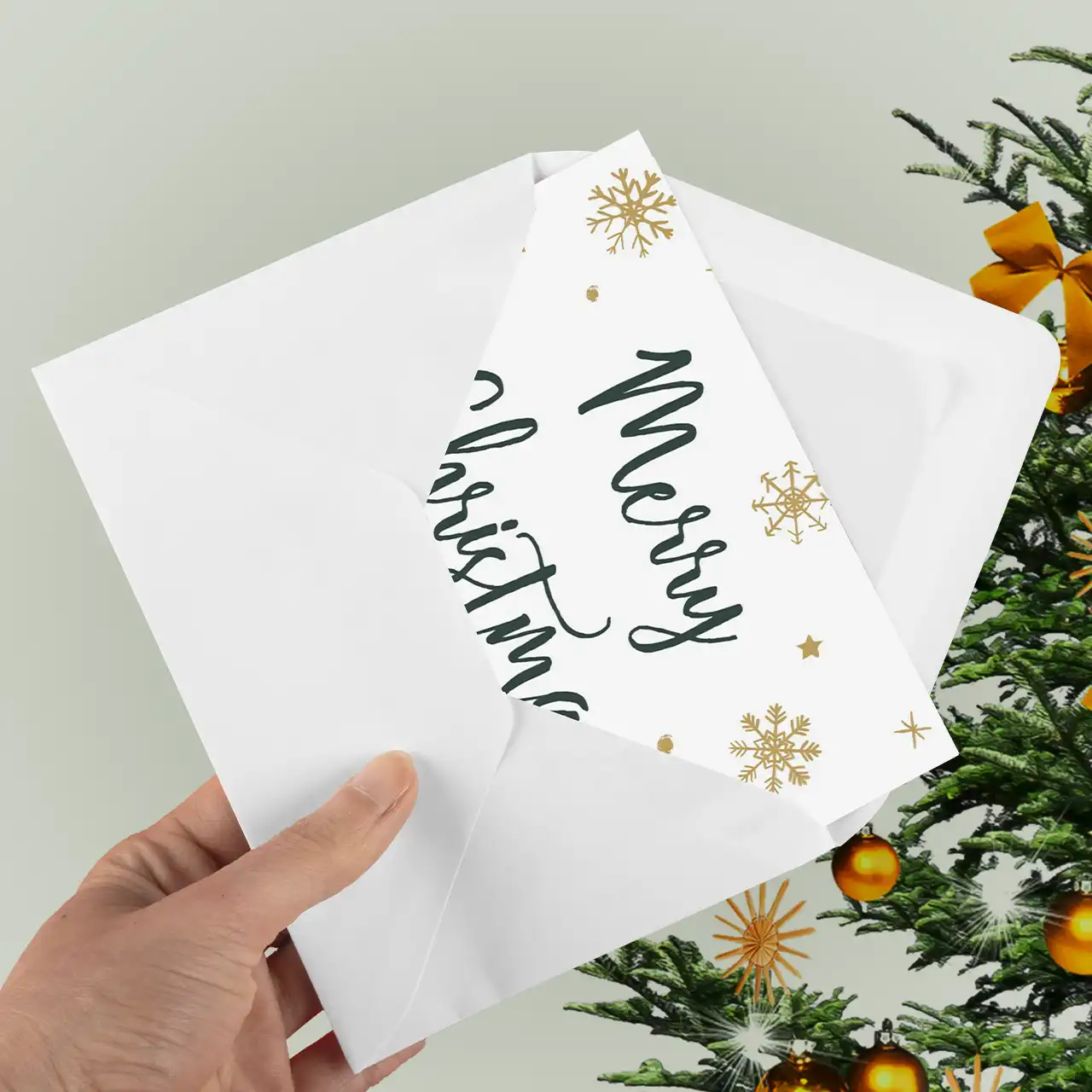 Custom Christmas photo cards, unique photo to card designs for the holidays With our various design templates, you can create photo cards for any occasion in no time, for example for Christmas. And for the perfect surprise, we also supply matching white envelopes.