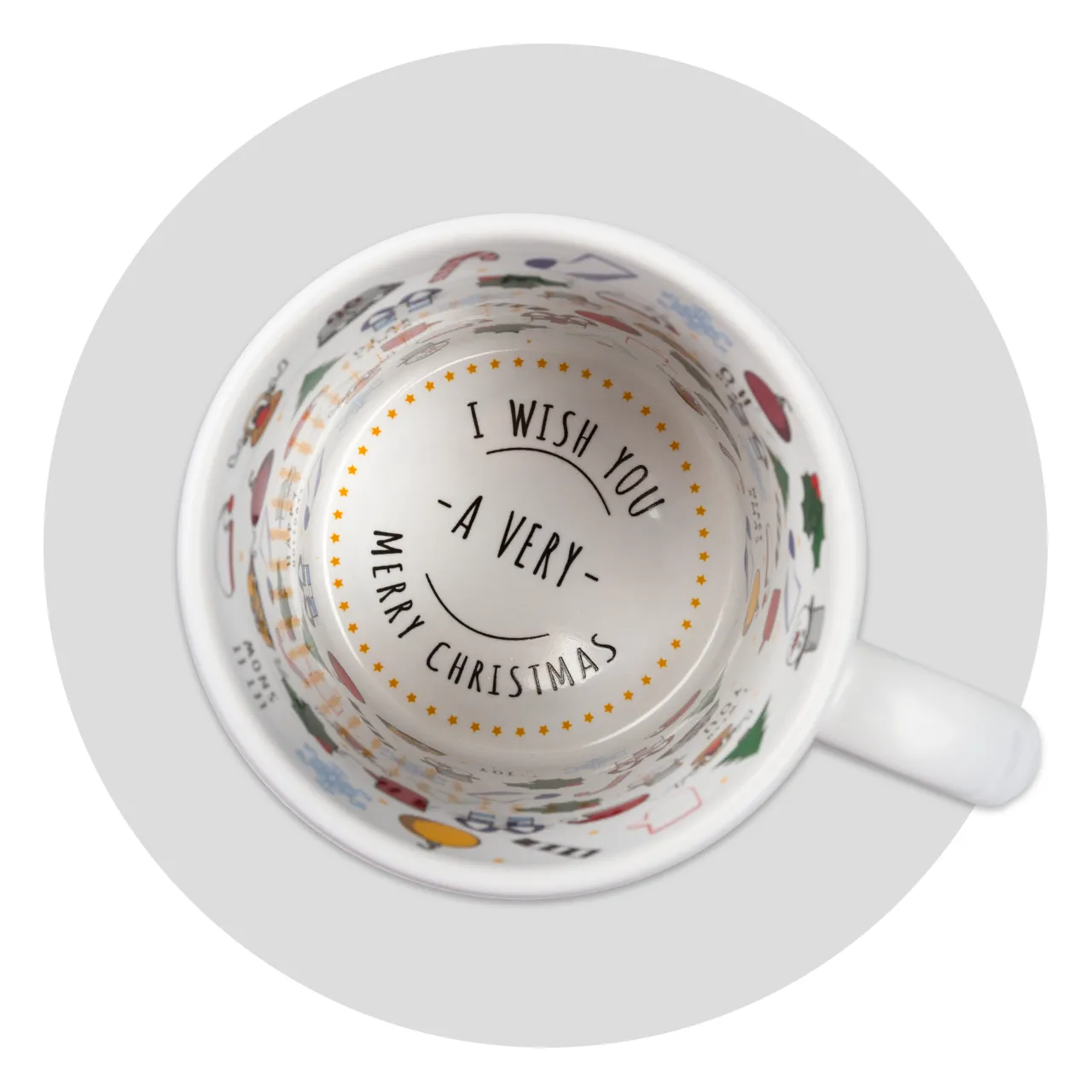 Custom Christmas mug – ideal for gifting, sipping & smiling Create a Christmas gift mug that’s as sweet as the cocoa inside – perfect for photos, quotes and winter cheer
