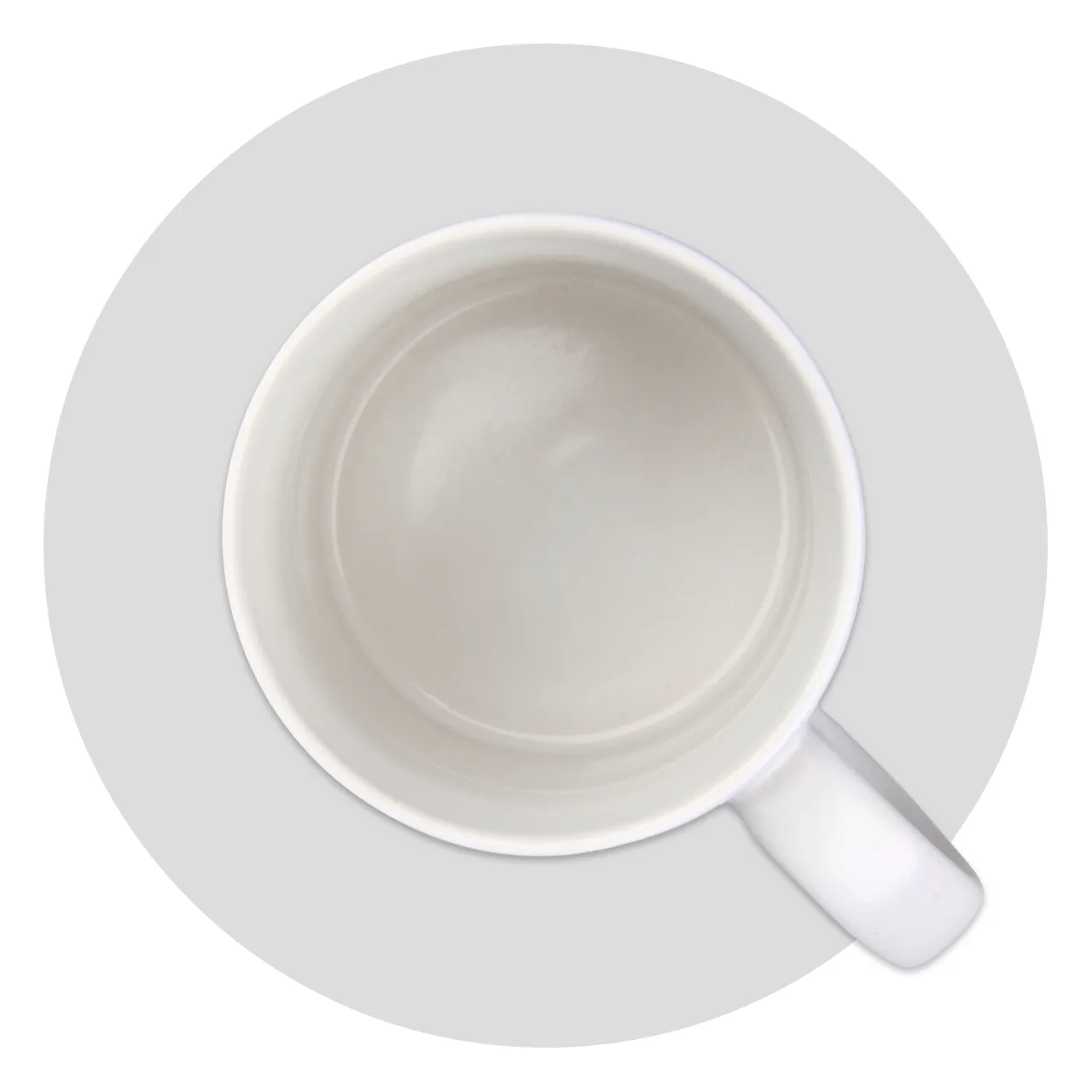 Design white ceramic photo mug online Create and order a glossy white ceramic photo mug with your image easily at Morrisons Photo’s online editor.