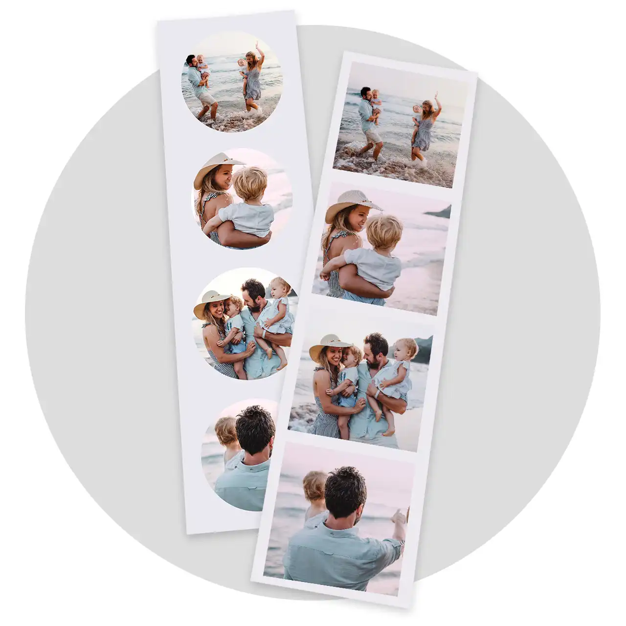 Photo strip -g-03.webpOrder your photo strips online – brilliant as bookmarks, scrapbooking gems or fridge-worthy fun. Six strips per order!Fun and flexible photo strips – with layouts made for sharing Photo strip -g-03.webpOrder your photo strips online – brilliant as bookmarks, scrapbooking gems or fridge-worthy fun. Six strips per order!Fun and flexible photo strips – with layouts made for sharing