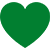handmade with love