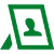 includes frame with stand